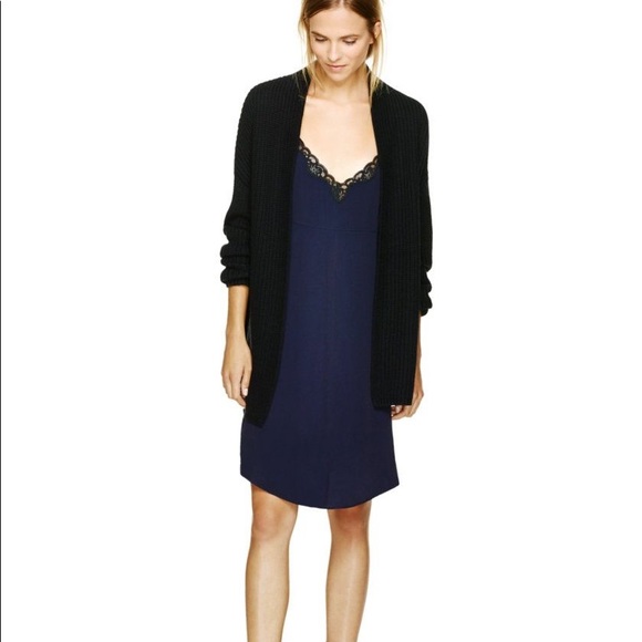 (NWT) ARITZIA Wilfred Leibnez Dress - Picture 8 of 11